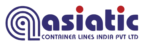 BCS Elite Client Logo 36